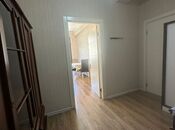 Сдаётся 2-комн. новостройка 45 м², м. Нариман Нариманов, photo 4 from 8