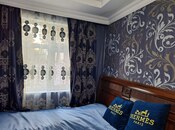 2-комн. вторичка - м. Мемар Аджеми - 31 м²