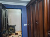 2-комн. вторичка - м. Мемар Аджеми - 31 м²