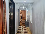 Satılır 2 otaqlı köhnə tikili 31 m², Memar Əcəmi m., photo 5 from 8