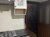 2 otaqlı yeni tikili - Hövsan q. - 50 m²