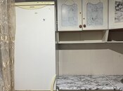2 otaqlı yeni tikili - Hövsan q. - 50 m²