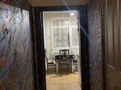 Сдаётся 2-комн. новостройка 50 м², пос. Говсан, photo 6 from 6