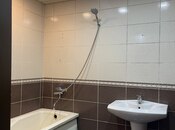 2 otaqlı yeni tikili - Hövsan q. - 50 m²