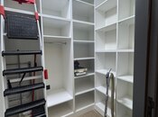 İcarəyə verilir 2 otaqlı yeni tikili 95 m², Ağ şəhər q., photo 7 from 8