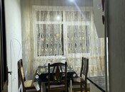 Сдаётся 2-комн. новостройка 50 м², пос. Говсан, photo 5 from 6