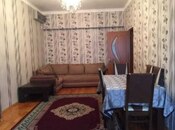 2 otaqlı köhnə tikili - Sabunçu r. - 50 m²