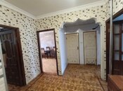 3 otaqlı köhnə tikili - Həzi Aslanov m. - 66 m²