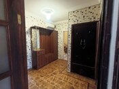 3 otaqlı köhnə tikili - Həzi Aslanov m. - 66 m²