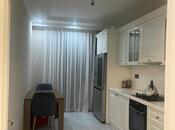 3 otaqlı yeni tikili - Yeni Günəşli q. - 128 m²