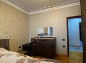 Satılır 3 otaqlı köhnə tikili 110 m², Əhmədli m., photo 8 from 8