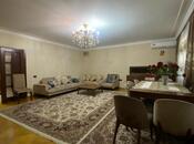 3 otaqlı köhnə tikili - Əhmədli m. - 110 m²