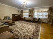 3 otaqlı köhnə tikili - Əhmədli m. - 110 m²