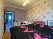 Satılır 3 otaqlı köhnə tikili 110 m², Əhmədli m., photo 6 from 8