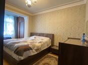 Satılır 3 otaqlı köhnə tikili 110 m², Əhmədli m., photo 7 from 8