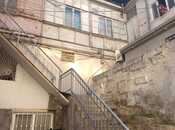 Продаётся 2-комн. вторичка 60 м², м. Ичеришехер, photo 8 from 8