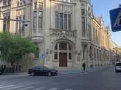 Продаётся 2-комн. вторичка 60 м², м. Ичеришехер, photo 1 from 8