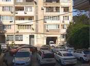 Продаётся 2-комн. вторичка 60 м², м. Ичеришехер, photo 6 from 8