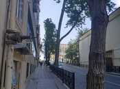 Продаётся 2-комн. вторичка 60 м², м. Ичеришехер, photo 2 from 8