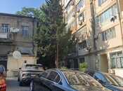 Продаётся 2-комн. вторичка 60 м², м. Ичеришехер, photo 5 from 8