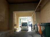 Продаётся 2-комн. вторичка 60 м², м. Ичеришехер, photo 4 from 8