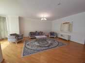 4 otaqlı yeni tikili - 28 May m. - 220 m²