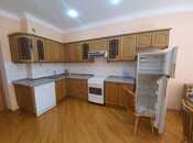 Сдаётся 4-комн. новостройка 220 м², м. 28 мая, photo 7 from 8