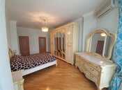 Сдаётся 4-комн. новостройка 220 м², м. 28 мая, photo 8 from 8
