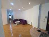 Сдаётся 4-комн. новостройка 220 м², м. 28 мая, photo 6 from 8
