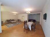 4 otaqlı yeni tikili - 28 May m. - 220 m²