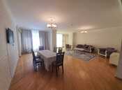 Сдаётся 4-комн. новостройка 220 м², м. 28 мая, photo 5 from 8