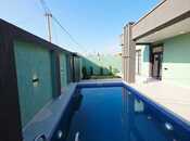 Satılır 4 otaqlı həyət evi/bağ evi 160 m², Şüvəlan q., photo 8 from 8
