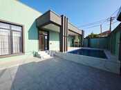 Satılır 4 otaqlı həyət evi/bağ evi 160 m², Şüvəlan q., photo 2 from 8