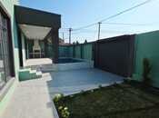 Satılır 4 otaqlı həyət evi/bağ evi 160 m², Şüvəlan q., photo 4 from 8