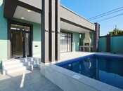 Satılır 4 otaqlı həyət evi/bağ evi 160 m², Şüvəlan q., photo 7 from 8