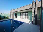 Satılır 4 otaqlı həyət evi/bağ evi 160 m², Şüvəlan q., photo 1 from 8