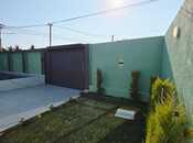 Satılır 4 otaqlı həyət evi/bağ evi 160 m², Şüvəlan q., photo 5 from 8