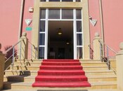 Obyekt - Qaradağ r. - 15000 m²