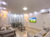 Объявление №6128553 - Баку, м. 8 ноября, 2-комн., 68 м², 14/18 этаж