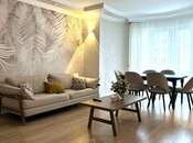 2 otaqlı yeni tikili - 8 Noyabr m. - 68 m²