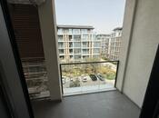 2 otaqlı yeni tikili - Nardaran q. - 75 m²