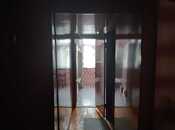 Satılır 3 otaqlı köhnə tikili 91 m², Nəsimi r., photo 7 from 8