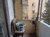 Satılır 3 otaqlı köhnə tikili 91 m², Nəsimi r., photo 2 from 8