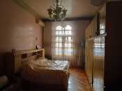 Satılır 3 otaqlı köhnə tikili 91 m², Nəsimi r., photo 6 from 8