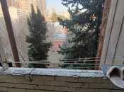 Satılır 3 otaqlı köhnə tikili 91 m², Nəsimi r., photo 8 from 8