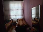 Satılır 3 otaqlı köhnə tikili 91 m², Nəsimi r., photo 4 from 8