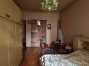 Satılır 3 otaqlı köhnə tikili 91 m², Nəsimi r., photo 5 from 8