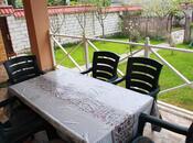 4 otaqlı həyət evi/bağ evi - Qəbələ - 140 m²