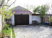 4 otaqlı həyət evi/bağ evi - Qəbələ - 140 m²