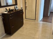 Satılır 4 otaqlı köhnə tikili 120 m², photo 7 from 8
